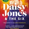 Daisy Jones & The Six: A Novel
