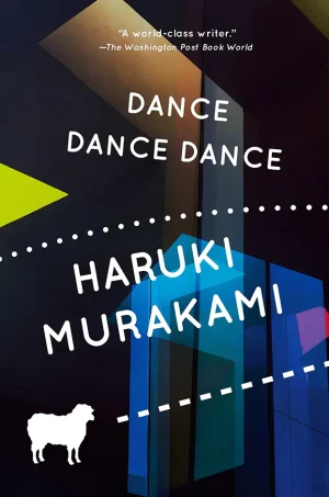 Dance Dance Dance