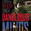 Dangerous Minds