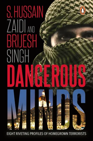 Dangerous Minds