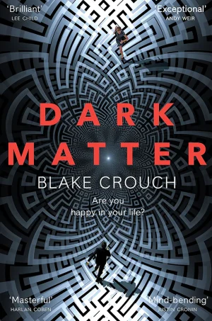 Dark Matter