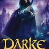 Darke ( Septimus Heap Series #6)