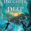 Daughter of the Deep