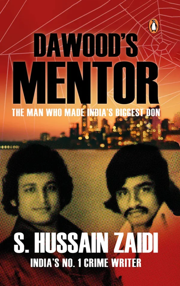 Dawood's Mentor