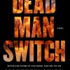Dead Man Switch