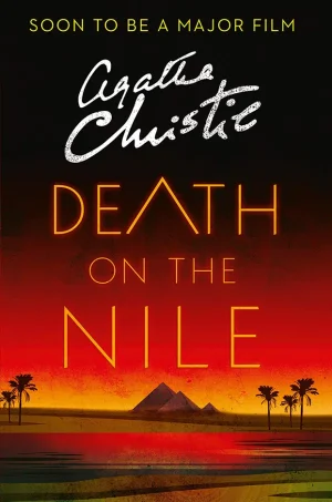 Death on the Nile