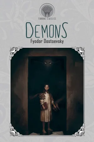 Demons