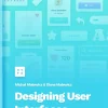 Designing User Interfaces