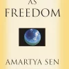 Development as Freedom