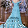 Devil in Winter (Wallflowers Series #3)