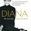 Diana: Her True Story in Her Own Words