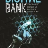 Digital Bank - Strategies to launch or become a digital bank