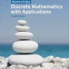 Discrete Mathematics with Applications - 4th Edition (B5) (color)