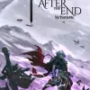 Divergence (The Beginning After The End Series #7)