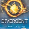 Divergent (Divergent)