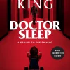 Doctor Sleep