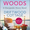 Dogwood Hill (Chesapeake Shores Series #12)
