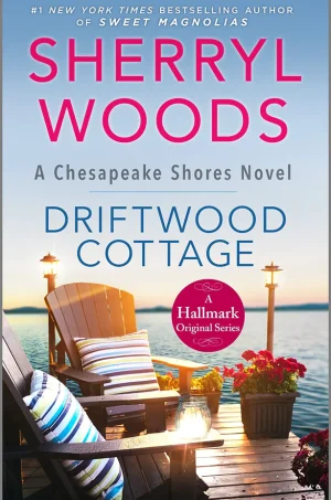 Dogwood Hill (Chesapeake Shores Series #12)