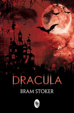 Dracula (Dracula)