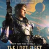 Dreadnaught (The Lost Fleet Series #7)