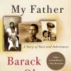 Dreams from My Father- A Story of Race and Inheritance