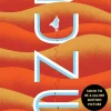 Dune (Dune)