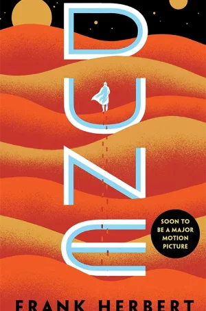 Dune (Dune)