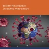 Economics in the Time of Covid 19 (B5)