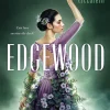 Edgewood