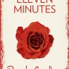 Eleven Minutes