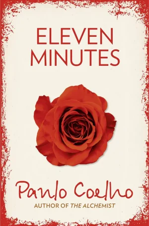 Eleven Minutes