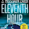 Eleventh Hour