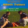 Emergency Response Management for Athletic Trainers (Athletic Training Education) 1st Edition (B5) (Color)