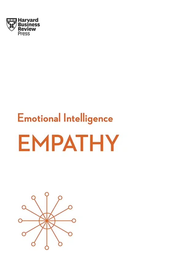 HBR Emotional Intelligence Series Empathy