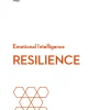HBR Emotional Intelligence Series Resilience