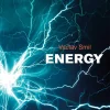 Energy - A Beginner's Guide (Oneworld Beginners' Guides)