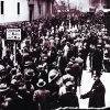 Essays on the Great Depression