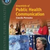 Essentials of Public Health Communication (B5)