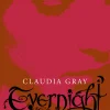 Evernight (Evernight Book #1)