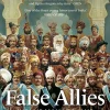 False Allies: India's Maharajahs In The Age Of Ravi Varma