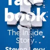 Facebook - The Inside Story