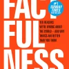 Factfulness: Ten Reasons We’re Wrong About the World – and Why Things Are Better Than You Think