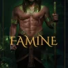 Famine (The Four Horsemen Series #3)