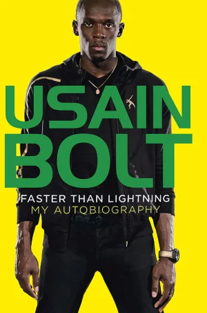 Faster than Lightning