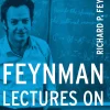 Feynman lectures on computation (B5)