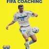 Fifa Coaching (B5) (Color) (Graphic)