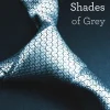 Fifty Shades of Grey (Fifty Shades #1)