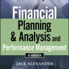 Financial Planning  Analysis and Performance Management  (B5)