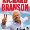 Finding My Virginity: The New Autobiography