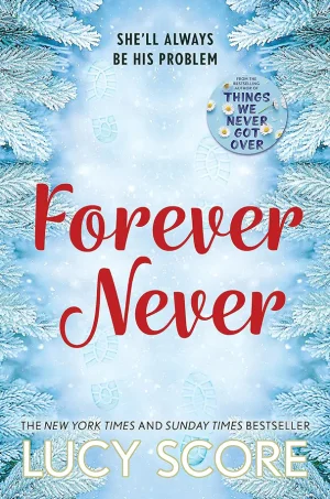 Forever Never